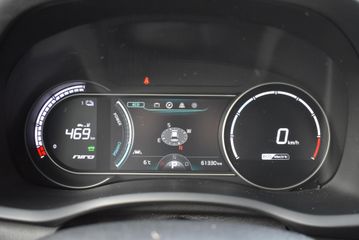 Voertuigafbeelding 15