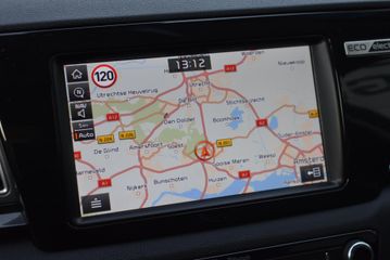 Voertuigafbeelding 18