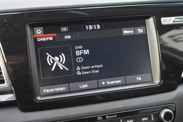 Voertuigafbeelding 20