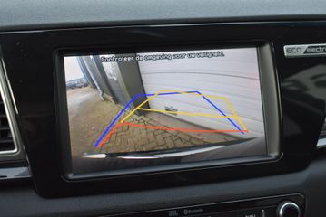 Voertuigafbeelding 21