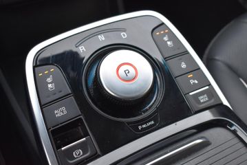 Voertuigafbeelding 22