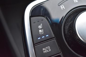 Voertuigafbeelding 23