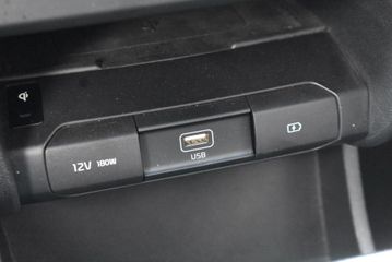 Voertuigafbeelding 25