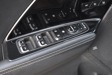 Voertuigafbeelding 26