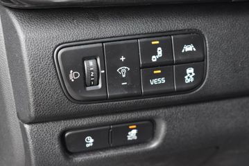 Voertuigafbeelding 29