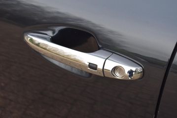 Voertuigafbeelding 32