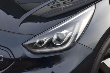 Voertuigafbeelding 33