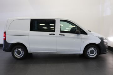 Voertuigafbeelding 11