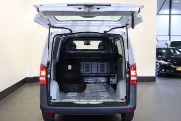 Voertuigafbeelding 8