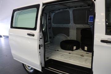 Voertuigafbeelding 9