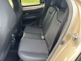 Voertuigafbeelding 10