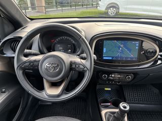 Voertuigafbeelding 15