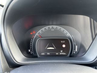 Voertuigafbeelding 17