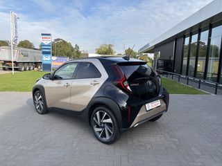 Voertuigafbeelding 2