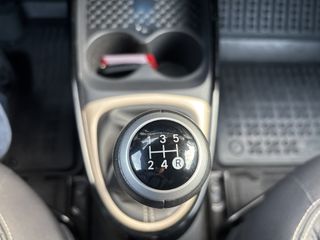 Voertuigafbeelding 20