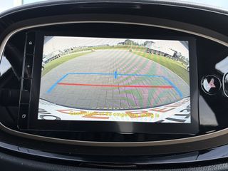 Voertuigafbeelding 23