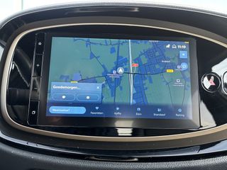 Voertuigafbeelding 24