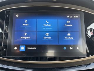 Voertuigafbeelding 25