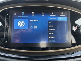 Voertuigafbeelding 26