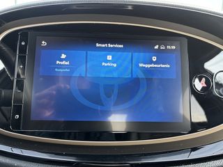 Voertuigafbeelding 28