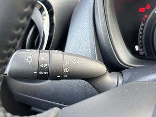 Voertuigafbeelding 31