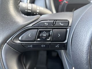 Voertuigafbeelding 32