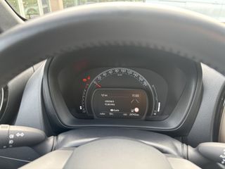 Voertuigafbeelding 33