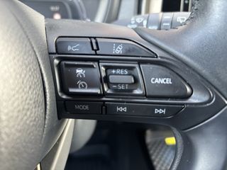 Voertuigafbeelding 34