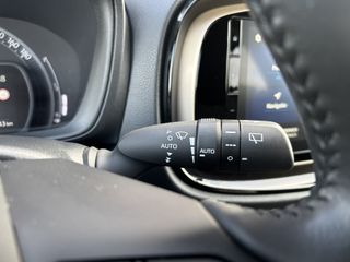 Voertuigafbeelding 35