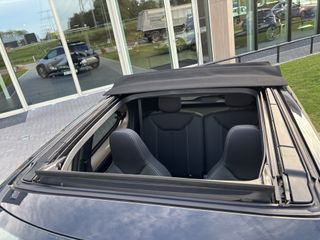 Voertuigafbeelding 41