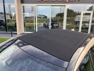 Voertuigafbeelding 42