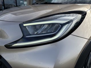 Voertuigafbeelding 43