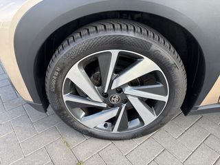 Voertuigafbeelding 45