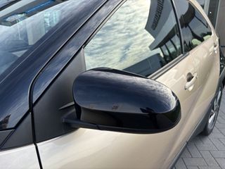 Voertuigafbeelding 46