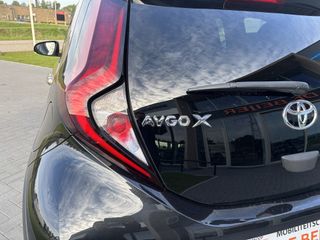 Voertuigafbeelding 47