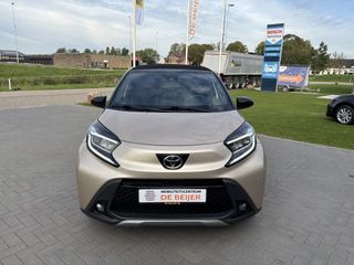 Voertuigafbeelding 7