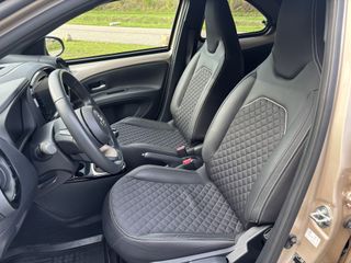 Voertuigafbeelding 9