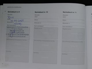 Voertuigafbeelding 11