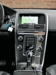 Voertuigafbeelding 13