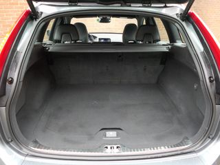 Voertuigafbeelding 15