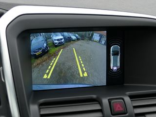 Voertuigafbeelding 22