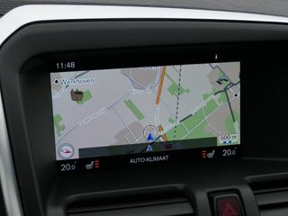 Voertuigafbeelding 23