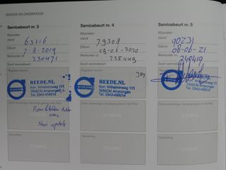 Voertuigafbeelding 9