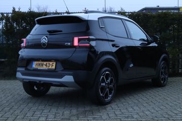 Voertuigafbeelding 1