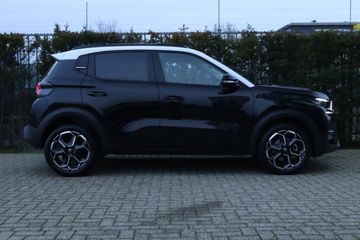 Voertuigafbeelding 10