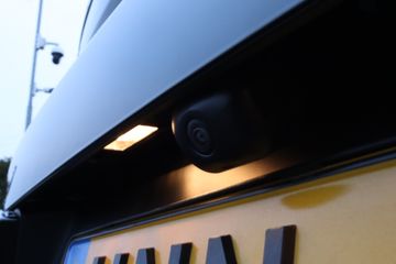 Voertuigafbeelding 13