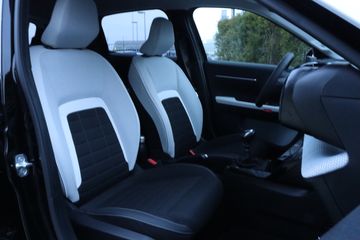 Voertuigafbeelding 2