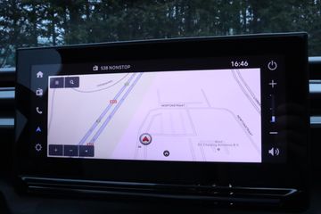 Voertuigafbeelding 20