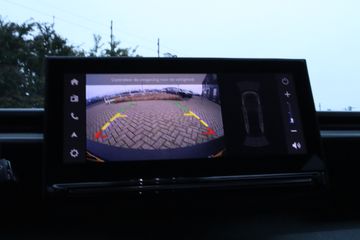 Voertuigafbeelding 27