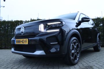 Voertuigafbeelding 4